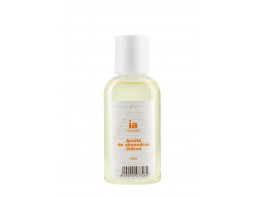 Imagen del producto Interapothek aceite de almendras dulces 50ml