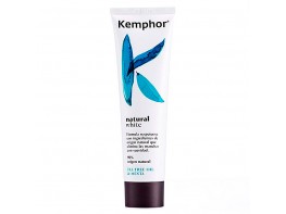 Imagen del producto Kemphor Natural White 100ml