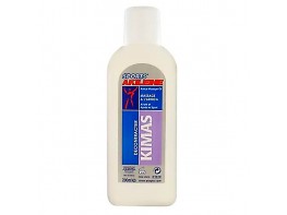 Imagen del producto Akileine Kimas aceite de masaje 200ml