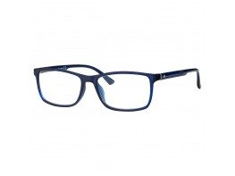 Imagen del producto Iaview gafa de presbicia NEW TR azul +2,50