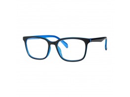 Imagen del producto Iaview gafa de presbicia CANYON azul +2,00