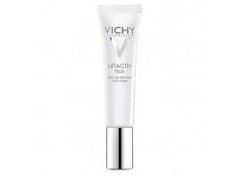 Imagen del producto Vichy Liftactiv cxp ojos tubo 15ml