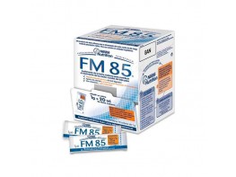 Imagen del producto Nestle pre nan fm85 70gr