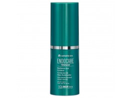 Imagen del producto Endocare Tensage tensor contorno de ojos 15ml