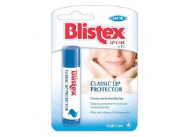 Imagen del producto Blistex protector labial 4,25 gr