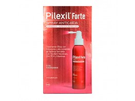 Imagen del producto PILEXIL ANTICAIDA FORTE SPRAY 120 ML