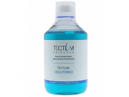 Imagen del producto Tectum Skincare Colutorio 500 ml