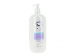 Imagen del producto BE+ GEL DE BAÑO SYNDET 750 ML