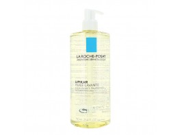 Imagen del producto La Roche Posay Lipikar aceite 750ml