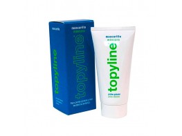 Imagen del producto Topyline hidro active tubo 50 ml