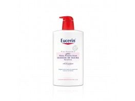 Imagen del producto Eucerin ph5 oleogel de ducha 1000ml