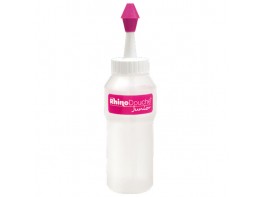 Imagen del producto Rhinodouche irrigador nasal junior 250ml