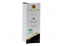 Imagen del producto Libicare gel intimo 15 ml