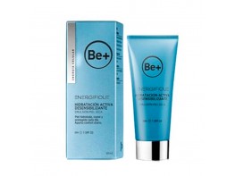 Imagen del producto Be+ energif hidratdesens p/s SPF20 40ml