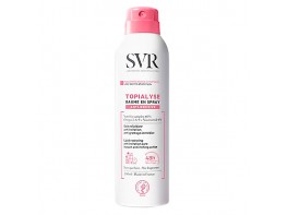 Imagen del producto SVR Topialyse baume spray 200ml