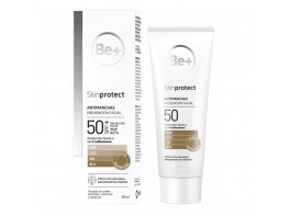 Imagen del producto Be+ skin protect antimanchas preven 50ml