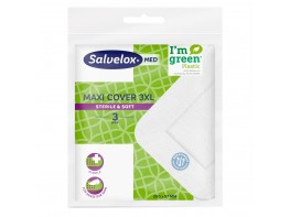Imagen del producto Salvelox maxi cover 3xl 3 und