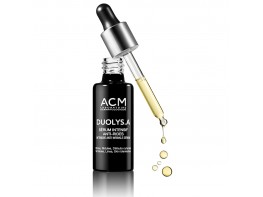 Imagen del producto Acm duolys sérum retinol 30ml