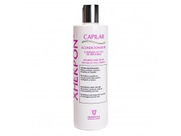 Imagen del producto Xhekpon Capilar Acondicionador crema reparadora 400ml