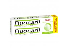 Imagen del producto Fluocaril bifluor duplo 125ml