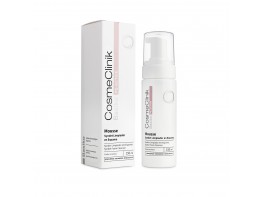 Imagen del producto Cosmeclinik cosmeclinik mousse espumador 150ml