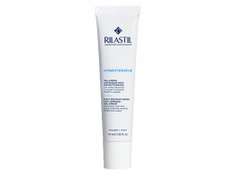 Imagen del producto Rilastil hydrotenseur gel crema 40ml