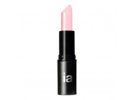 Imagen del producto Interapothek barra de labios rosa claro nº5 4,2 gramos