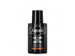 Imagen del producto Alpecin Tónico Booster 200ml