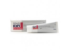 Imagen del producto Kin sensikin pasta dental menta 75ml