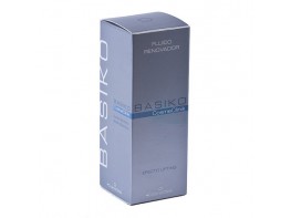 Imagen del producto Cosmeclinik Basiko fluido renovador 50ml