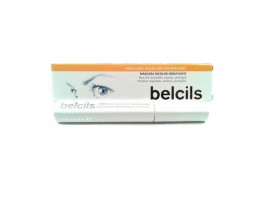 Imagen del producto Belcils mascara pestañas incolora 7ml