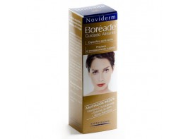 Imagen del producto BOREADE SL EMULSION ALISANTE 40 ML