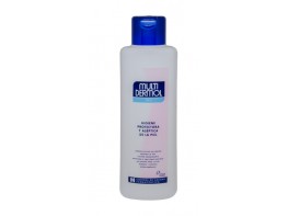 Imagen del producto Multidermol gel 750ml