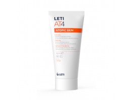 Imagen del producto Leti AT4 facial 100ml