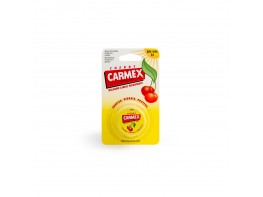 Imagen del producto Carmen bálsamo labial cereza tarro 7,5g