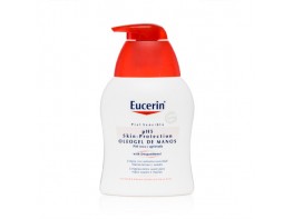 Imagen del producto Eucerin oleogel ph5 manos 250ml