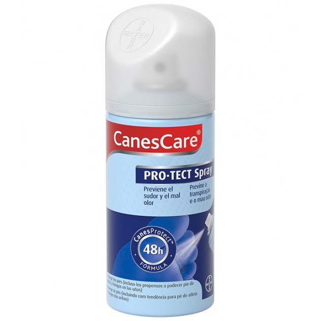 Canescare protect spray 150ml