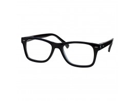 Iaview gafa de presbicia SAVE black +1,00