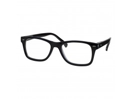 Iaview gafa de presbicia SAVE black +2,00