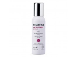 Sesderma lactyferrin aftas spray bucal 100ml