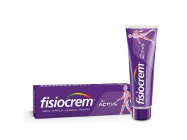 Fisiocrem Solugel 60ml