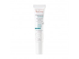 Avene cleanance comedomed acne 15ml