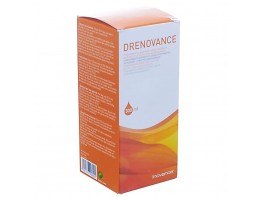 Ynovance drenovance 300ml