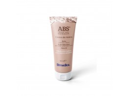 ABS Skincare crema manos 50ml